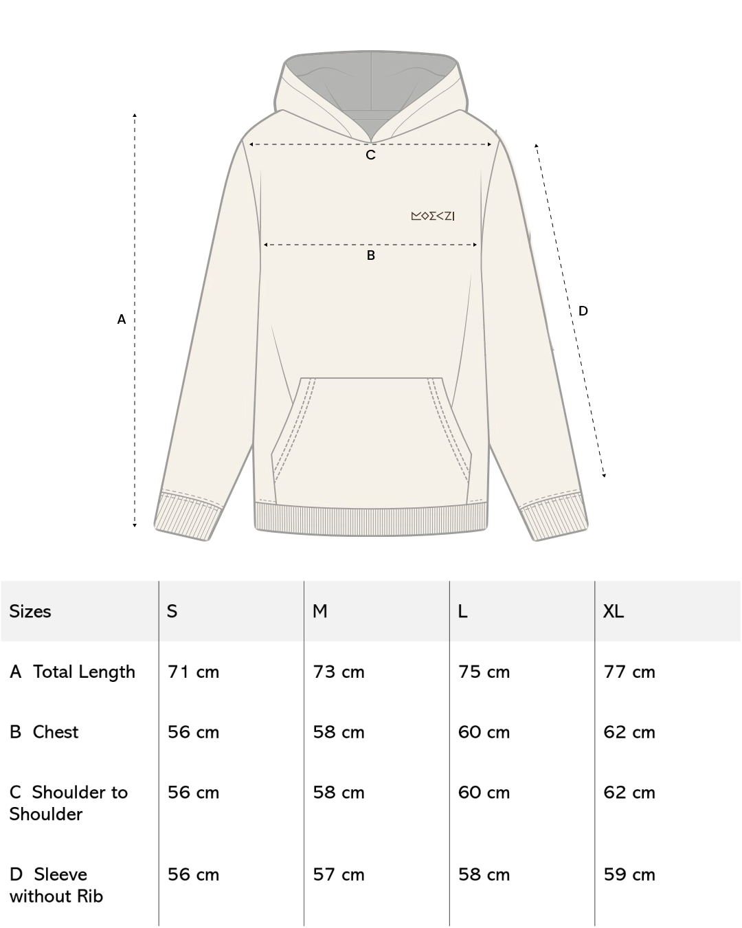 Bunka (文化) - Romani Culturewear