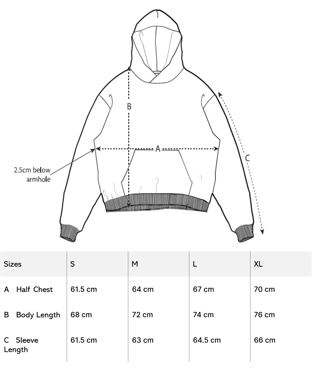 Orbis Terrarum - Romani Culturewear