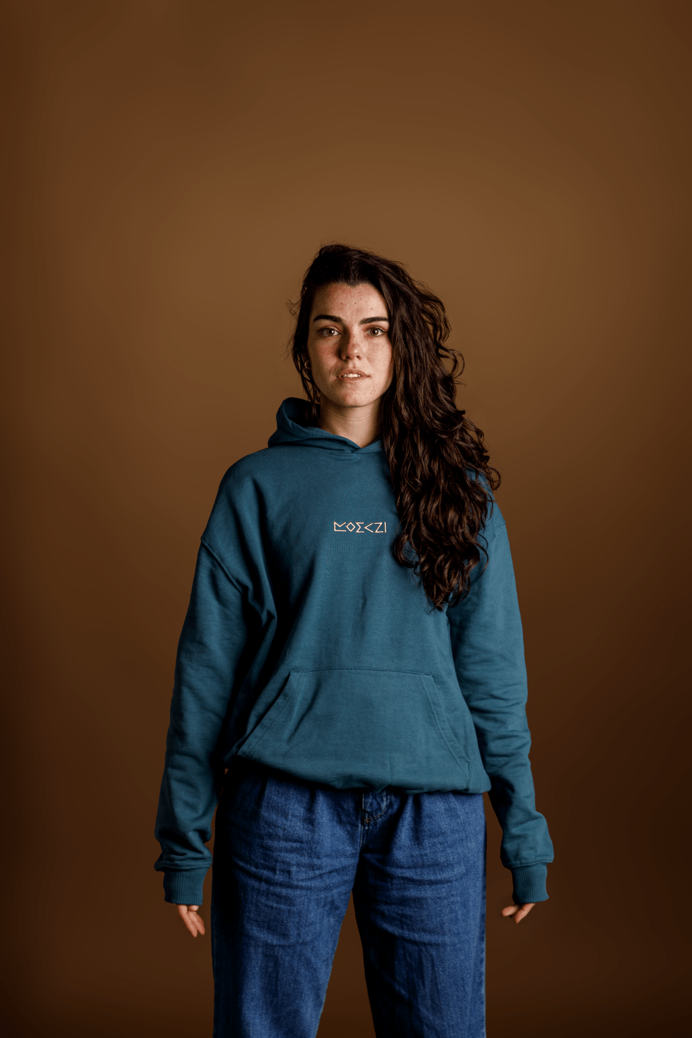 Orbis Terrarum - Romani Culturewear