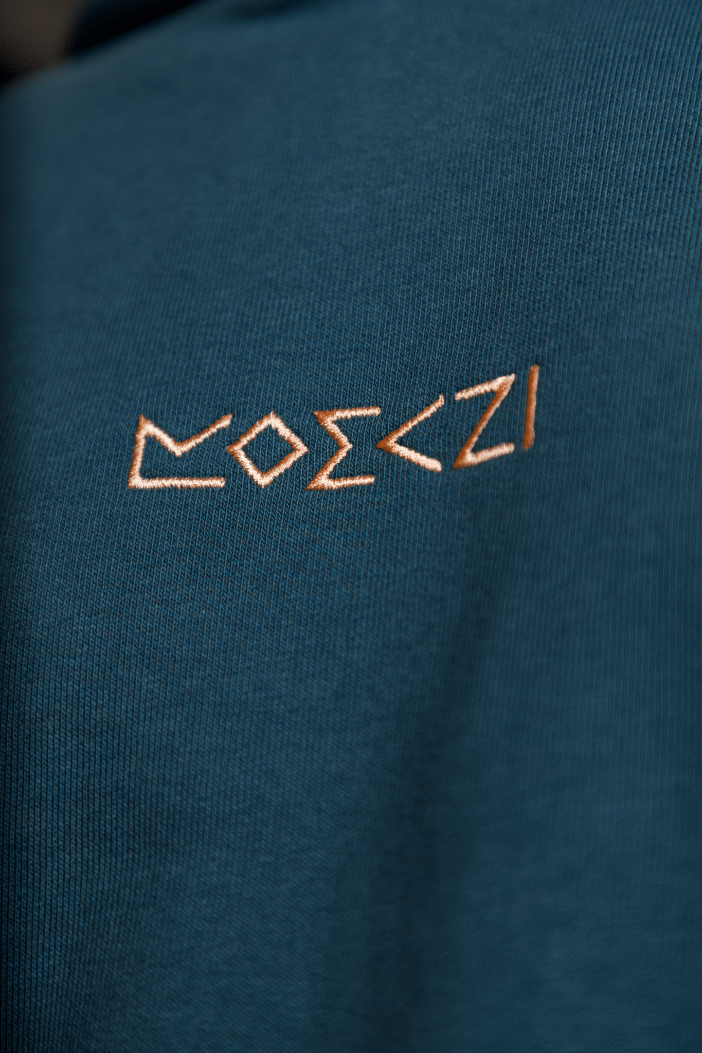 Orbis Terrarum - Romani Culturewear