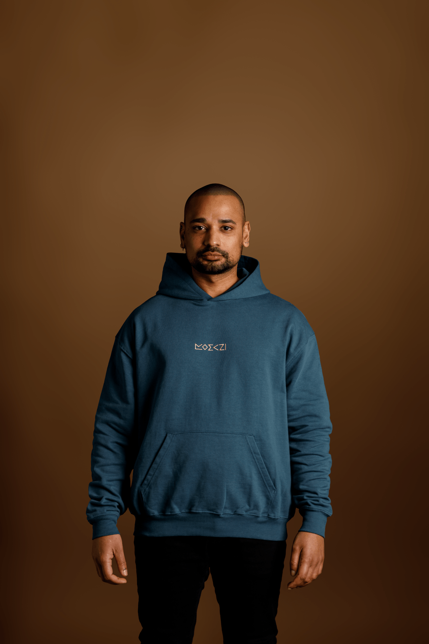 Orbis Terrarum - Romani Culturewear