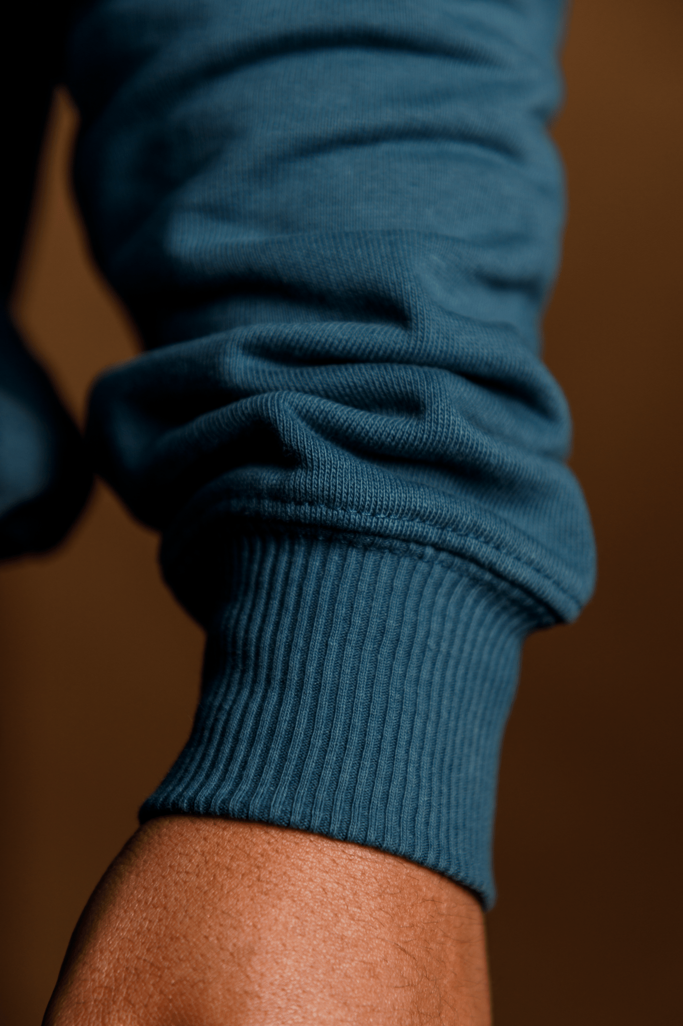 Orbis Terrarum - Romani Culturewear