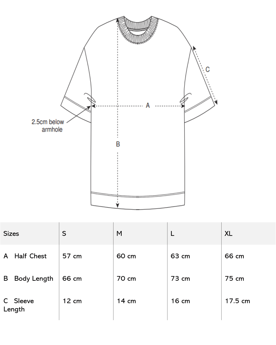Soris (Sneferu) - Romani Culturewear