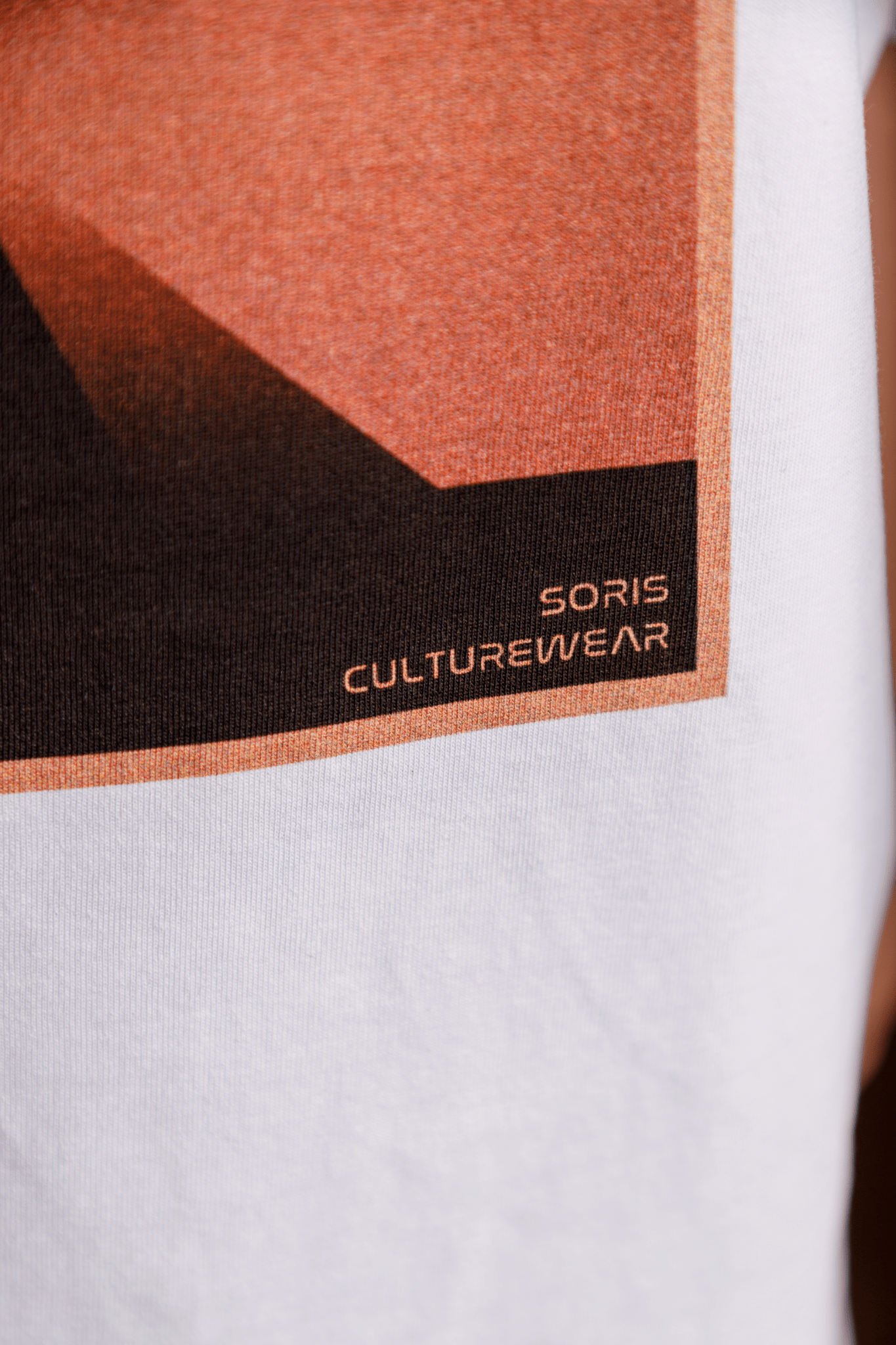Soris (Sneferu) - Romani Culturewear