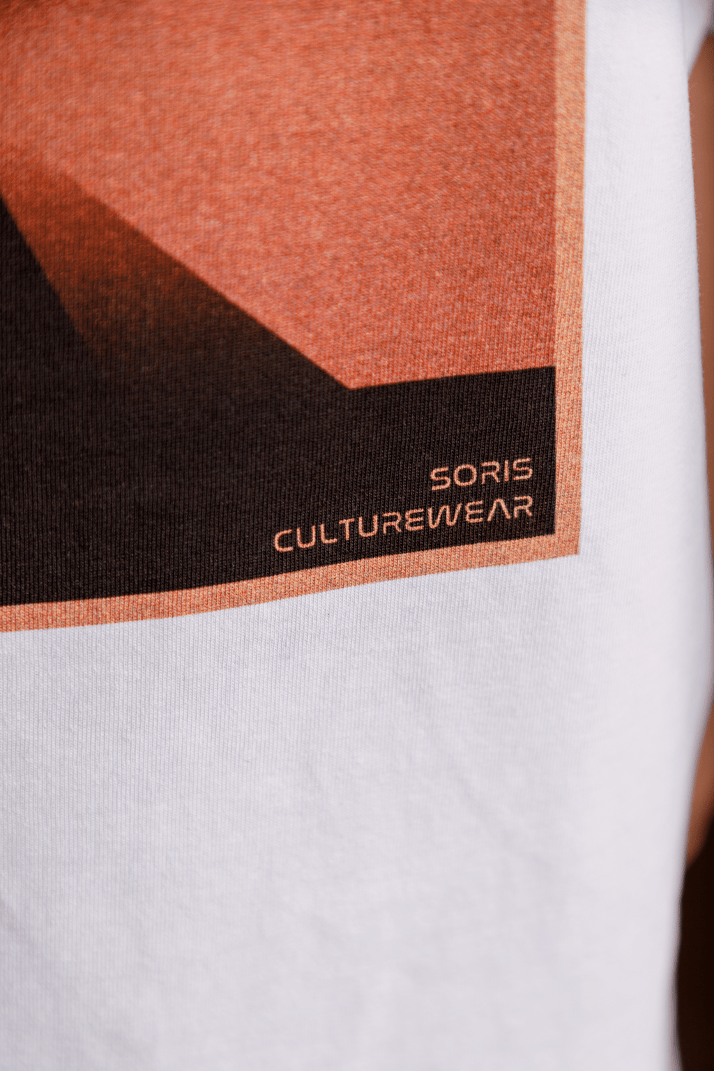 Soris (Sneferu) - Romani Culturewear