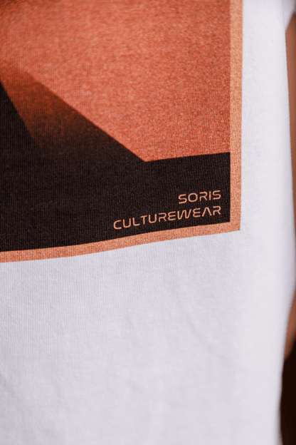 Soris (Sneferu) - Romani Culturewear